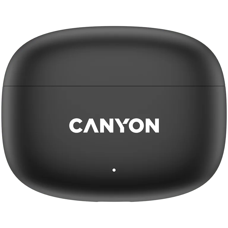 CANYON headset OnGo 9 Black