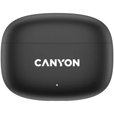 CANYON headset OnGo 9 Black