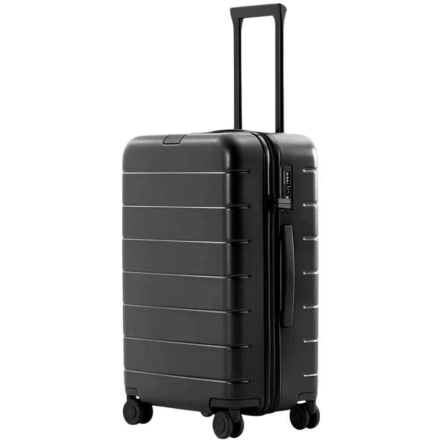Xiaomi Luggage Classic Pro 28" (Black)