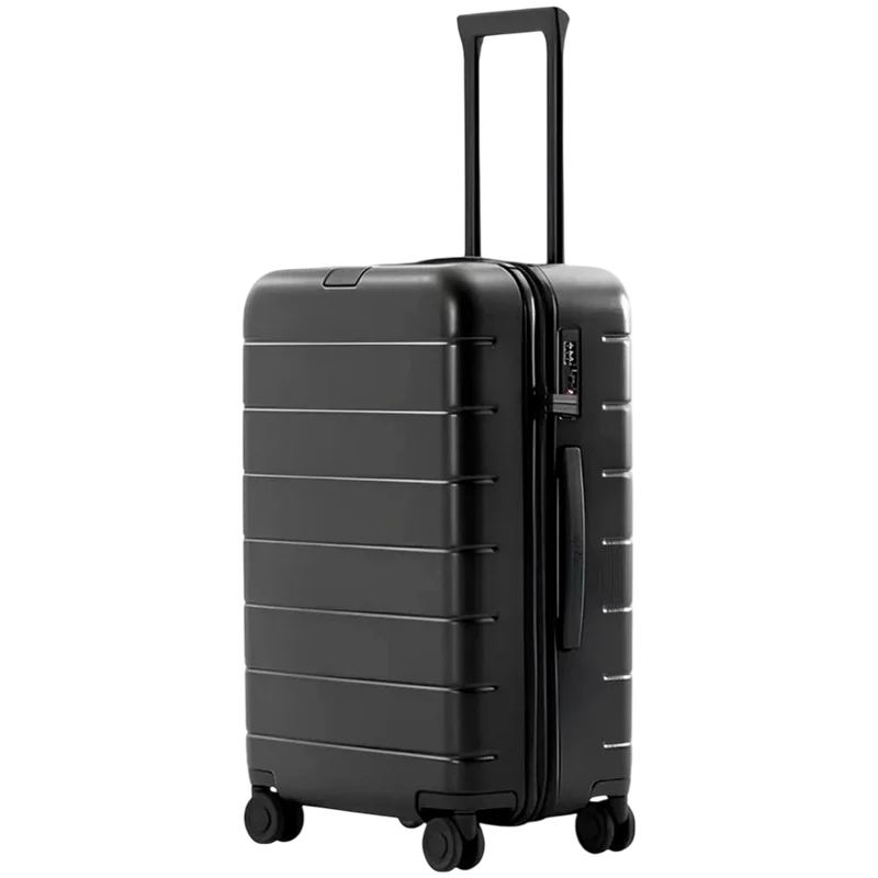 Xiaomi Luggage Classic Pro 28" (Black)
