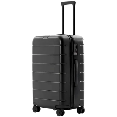 Xiaomi Luggage Classic Pro 28" (Black)