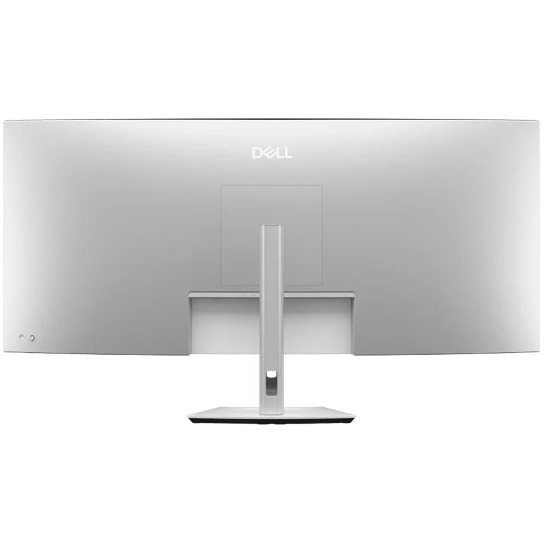 Монитор Dell UltraSharp U5226KW 51.5" 6K IPS Black, 120Hz, Curved 21:9