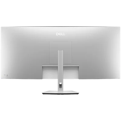 Монитор Dell UltraSharp U5226KW 51.5" 6K IPS Black, 120Hz, Curved 21:9
