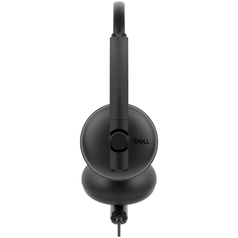 Dell Wired Headset - WH125