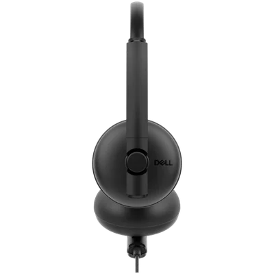 Dell Wired Headset - WH125