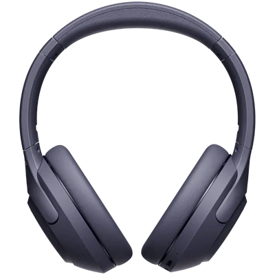CANYON headset OnRiff 6 ANC Blue