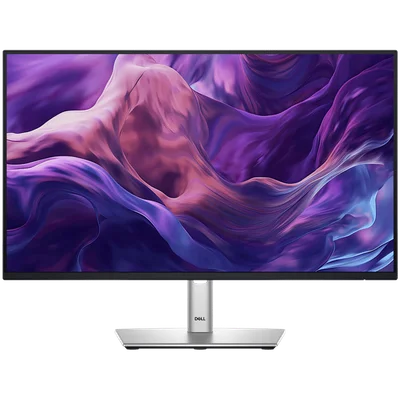 Монитор Dell – Professional P2425HE, 23.8", IPS, 1920x1080, 100Hz