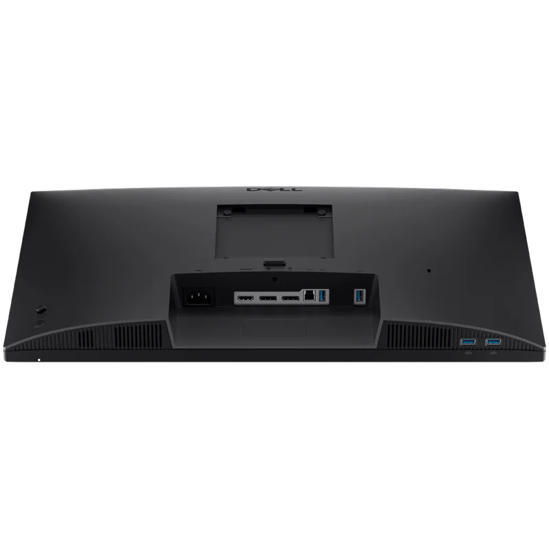 Monitor LED Dell Professional E2426HB 23.8", 1920x1080, FHD, 120Hz, IPS AG, 16:9, 1000:1, 300 cd/m2, 8ms/5ms, 178/178, 72% NTSC, DP, HDMI, USB hub, Speakers, Webcam, Mic, Tilt, Swivel, Pivot, Height Adjust, 3Y