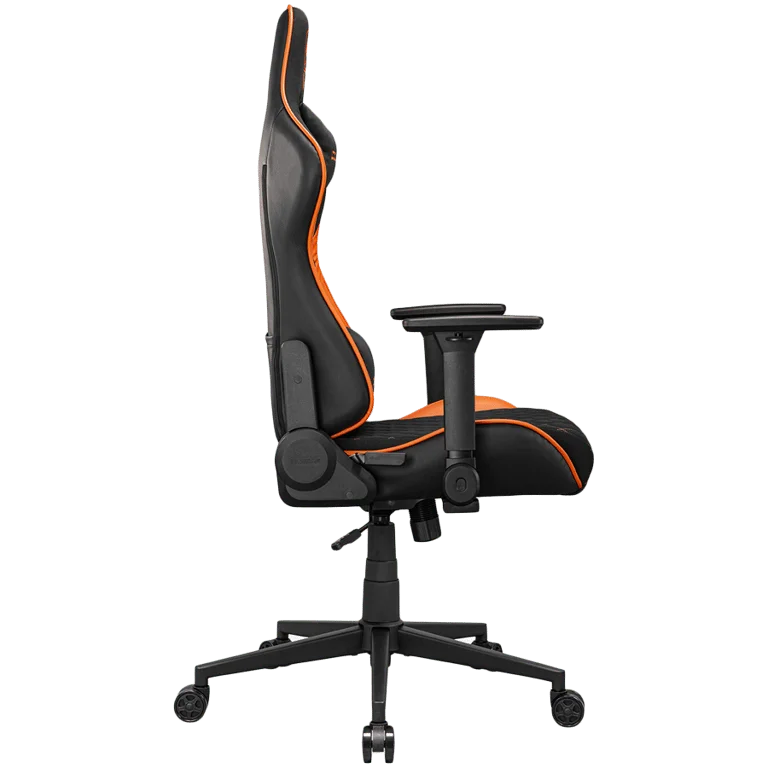 COUGAR ARMOR ONE V2 F Gaming chair