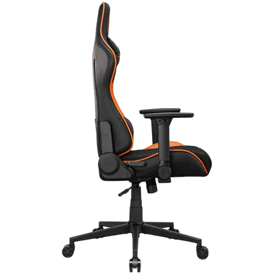 COUGAR ARMOR ONE V2 F Gaming chair