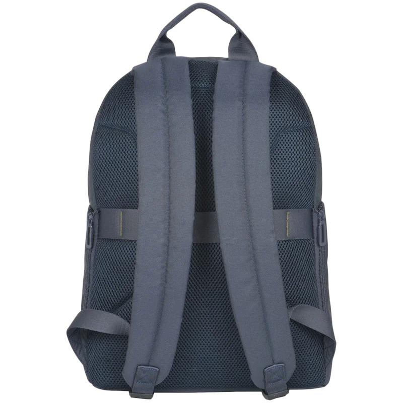 TUCANO NEMO Backpack for Laptop 15.6 / MacBook Pro 16 (2019-2024), Blue