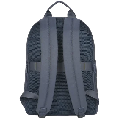 TUCANO NEMO Backpack for Laptop 15.6 / MacBook Pro 16 (2019-2024), Blue