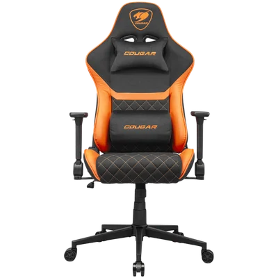 COUGAR ARMOR ONE V2 F Gaming chair