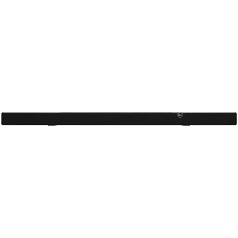 Саундбар Klipsch Flexus Core 300 5.1.2 Dolby Atmos с Dirac Live Room Correction, Черен