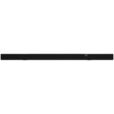 Саундбар Klipsch Flexus Core 300 5.1.2 Dolby Atmos с Dirac Live Room Correction, Черен