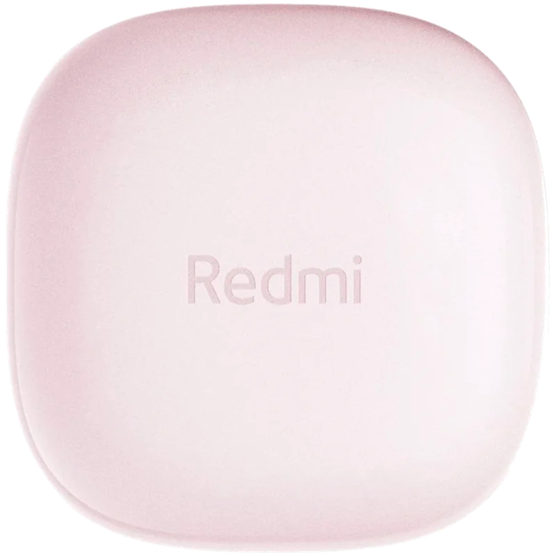 Redmi Buds 6 Play Pink