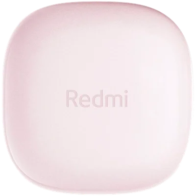 Redmi Buds 6 Play Pink