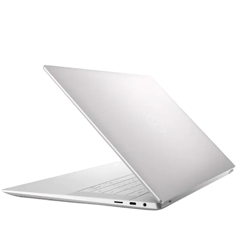 Dell 16 Premium (DA16250), Intel Core Ultra 9 285H(C16, T16, 24MB cache, up to 5.4GHz Turbo), 16.3" 4.0K (3200x2000) OLED Touch, 64GB LPDDR5X, 1TB M.2 SSD, NVIDIA GeForce RTX5070, WiFi+BT, Cam+Mic, EN Backlit KBD, FPR, Win11Pro, 3Y ProSup