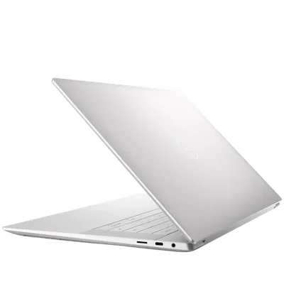 Dell 16 Premium (DA16250), Intel Core Ultra 9 285H(C16, T16, 24MB cache, up to 5.4GHz Turbo), 16.3" 4.0K (3200x2000) OLED Touch, 64GB LPDDR5X, 1TB M.2 SSD, NVIDIA GeForce RTX5070, WiFi+BT, Cam+Mic, EN Backlit KBD, FPR, Win11Pro, 3Y ProSup