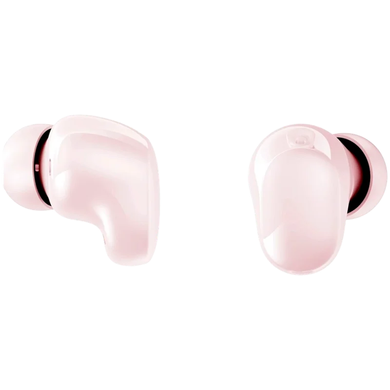 Redmi Buds 6 Play Pink