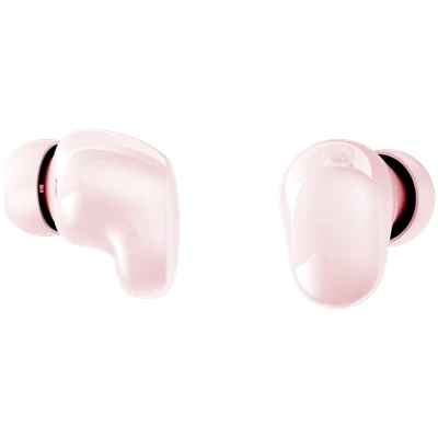 Redmi Buds 6 Play Pink