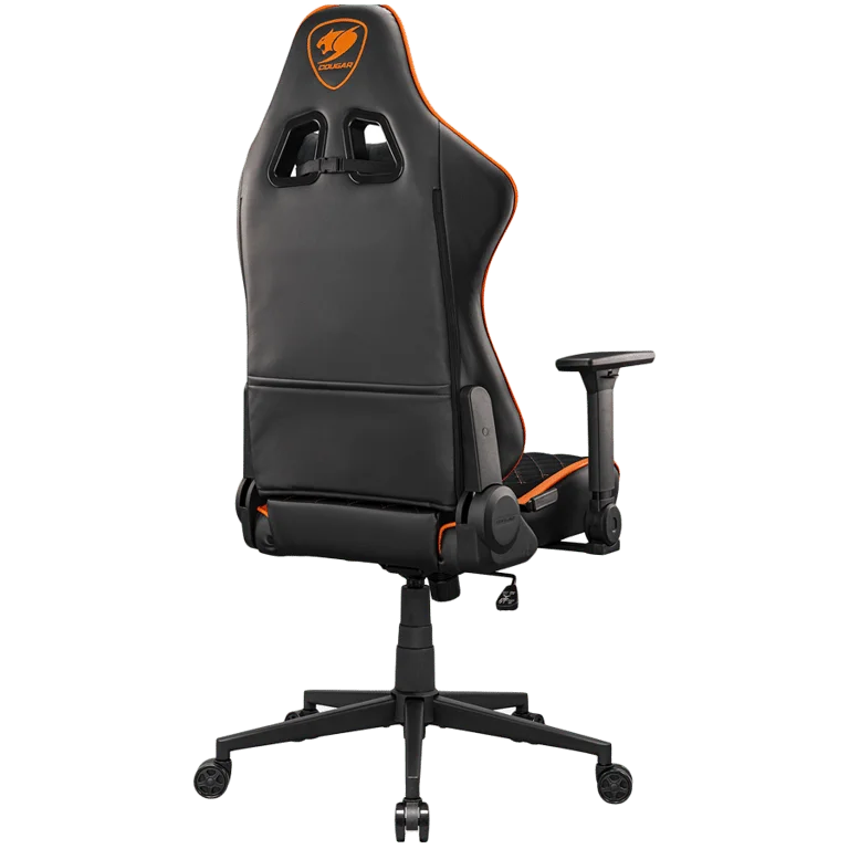 COUGAR ARMOR ONE V2 F Gaming chair