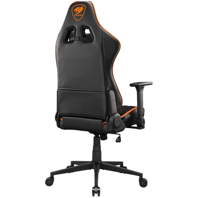 COUGAR ARMOR ONE V2 F Gaming chair