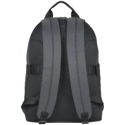 TUCANO NEMO Backpack for Laptop 15.6 / MacBook Pro 16 (2019-2024), Black