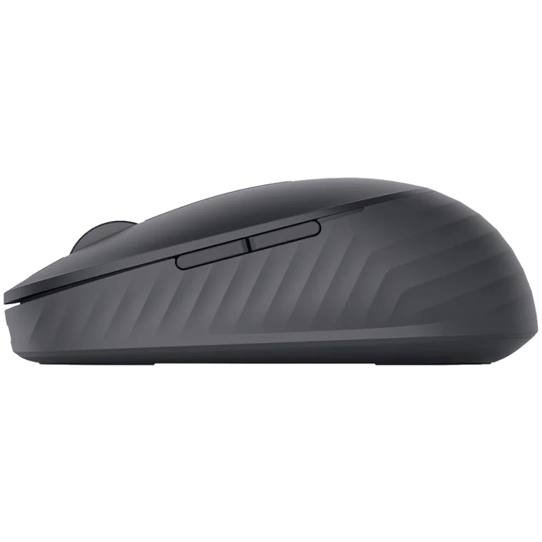Dell Premier Rechargeable Wireless Mouse - MS7421W - Graphite Black
