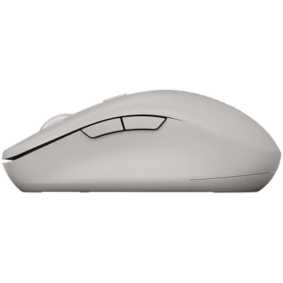 CANYON mouse MW-12 Dual band Wireless grey