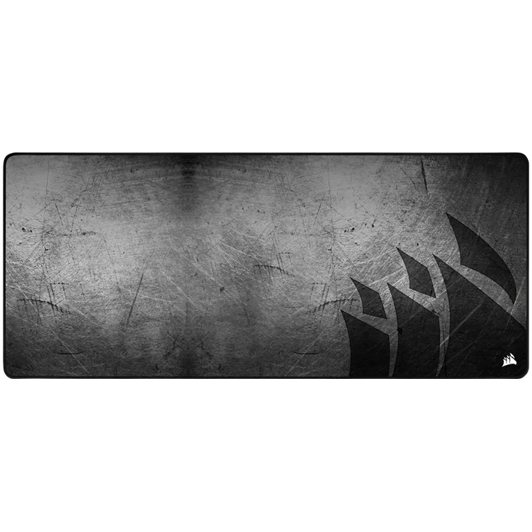 Геймърска подложка за мишка CORSAIR MM350 PRO Premium Spill-Proof Cloth - Extended-XL