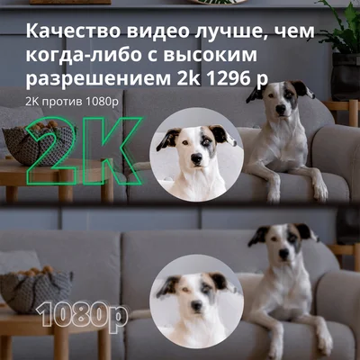 Камера хъб Aqara G3 CH-H03