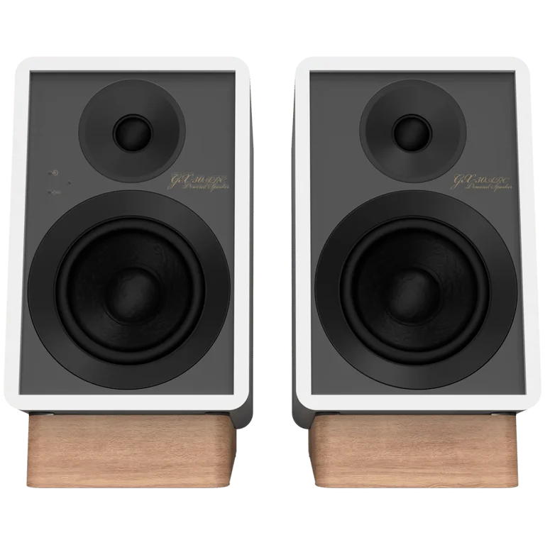 Тонколони ONKYO Creator Series GX-30ARC Бял, 2 броя