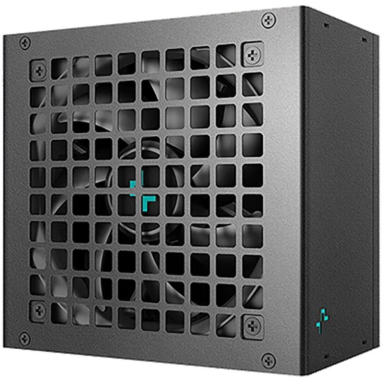 Захранващ модул PROTECH – PN650-D, 650W, 80 Plus Gold, ATX12V V3.1