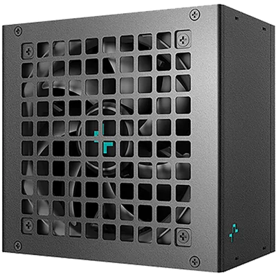 Захранващ модул PROTECH – PN650-D, 650W, 80 Plus Gold, ATX12V V3.1