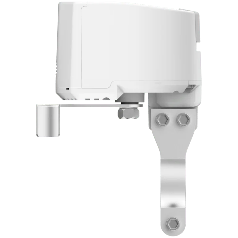 Aqara Valve Controller T1: Model No: VC-X01D
