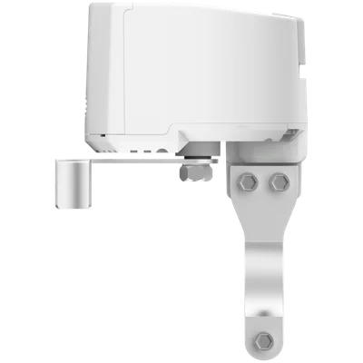 Aqara Valve Controller T1: Model No: VC-X01D