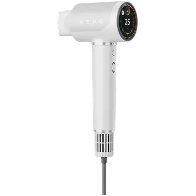 AENO AI ProDryer HD5W
