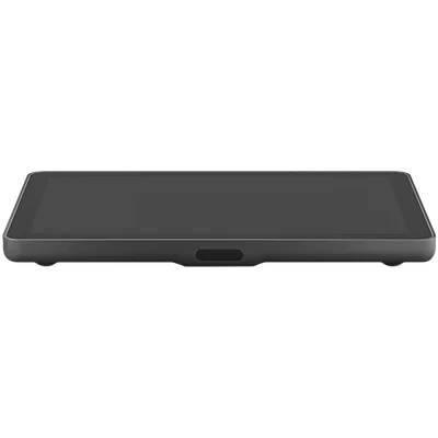 Видеоконферентна система Logitech Tap IP 10.1" Graphite