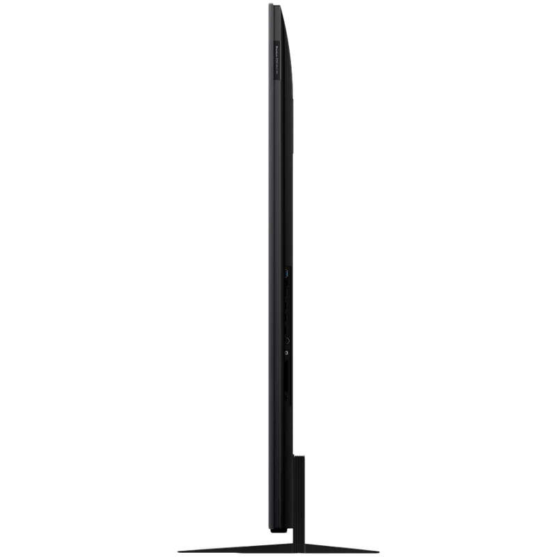 TCL 65C7L 65'' 4K QLED 144Hz VRR, Game Master HDMI 2.1 AMD FreeSync Premium