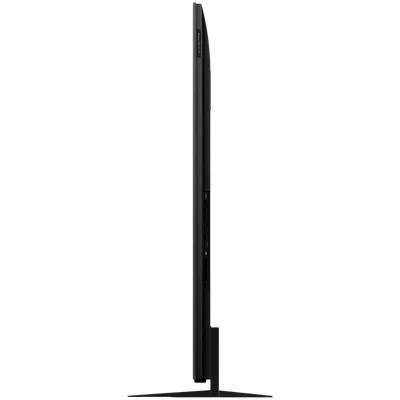 TCL 65C7L 65'' 4K QLED 144Hz VRR, Game Master HDMI 2.1 AMD FreeSync Premium