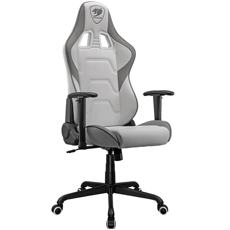 COUGAR ARMOR ELITE Gaming chair, White