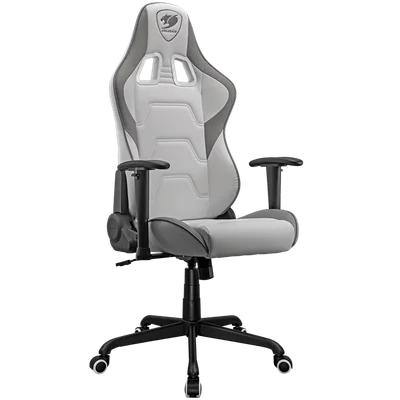 COUGAR ARMOR ELITE Gaming chair, White