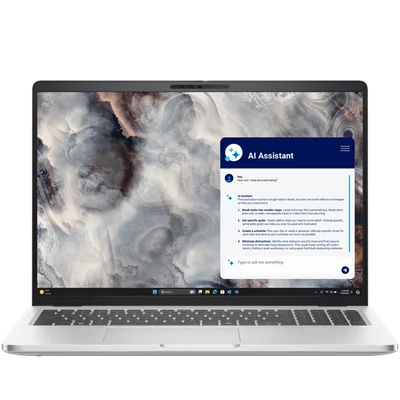 Dell Pro 16 Plus (PB16250), Intel Core 5 120U(10C, 12T, 12MB, up to 5.0GHz), 16.0"FHD+(1920x1200) NoTouch, 16GB(1x16GB) DDR5, 512GB M.2 SSD, Intel Graphics, WiFi+BT, IR Cam+Mic, BG Backlit KBD, FPR, Ubuntu, 3Y Prosupport