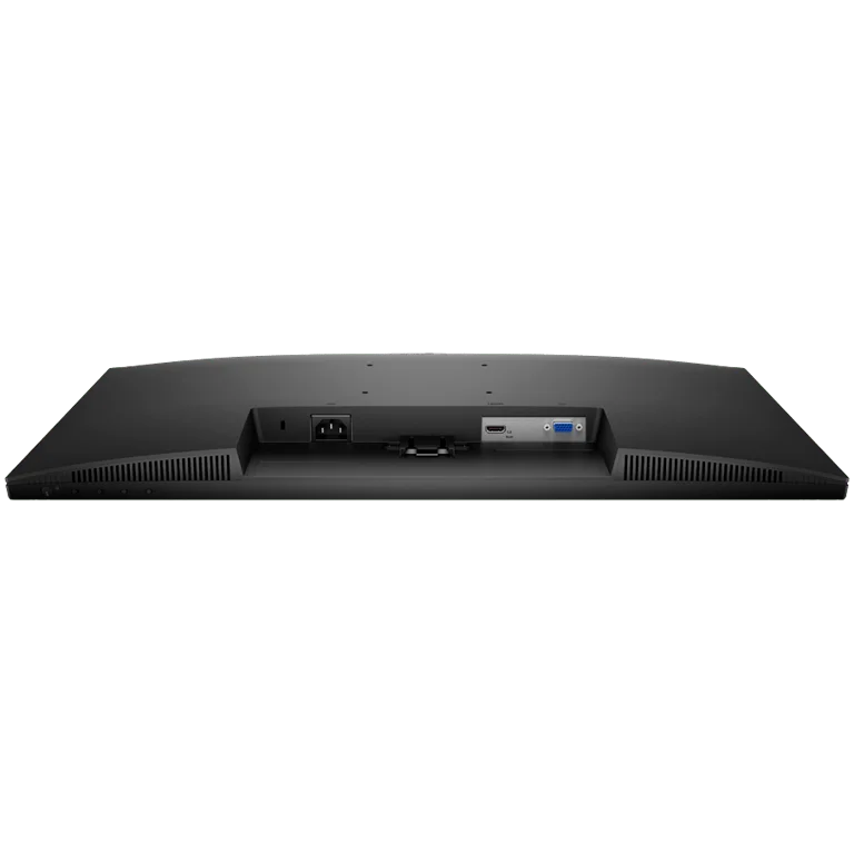 Monitor LED Dell Pro E2725HM 27", 1920x1080, FHD, 100Hz, IPS AG, 16:9, 1000:1, 300 cd/m2, 8ms/5ms, 178/178, 72% NTSC, DP 1.2, HDMI, VGA, Flicker-free, ComfortView Plus, Tilt (-5/+21), 3Y