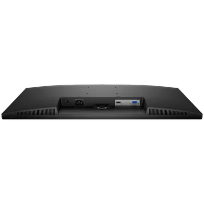 Monitor LED Dell Pro E2725HM 27", 1920x1080, FHD, 100Hz, IPS AG, 16:9, 1000:1, 300 cd/m2, 8ms/5ms, 178/178, 72% NTSC, DP 1.2, HDMI, VGA, Flicker-free, ComfortView Plus, Tilt (-5/+21), 3Y
