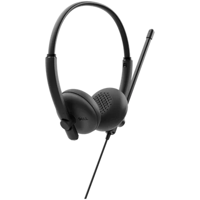 Dell Wired Headset - WH125