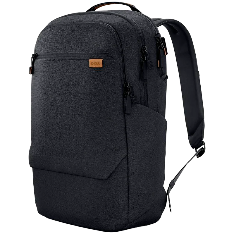 Dell EcoLoop Premier Slim Backpack 14-16 (CP7625S)