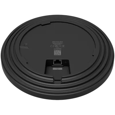 UBIQUITI UniFi U7 Pro XG, Access Point, WiFi 7