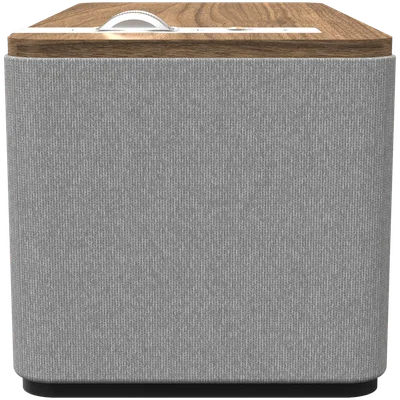 Тонколона KLIPSCH The One Plus Walnut Bluetooth 5.3, 2.1 канален звук, 60W